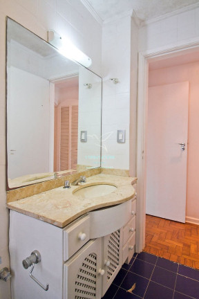 Imagem Apartamento com 2 Quartos à Venda, 82 m² em Jardim Paulista - São Paulo Imagem Apartamento com 2 Quartos à Venda, 82 m² em Jardim Paulista - São Paulo