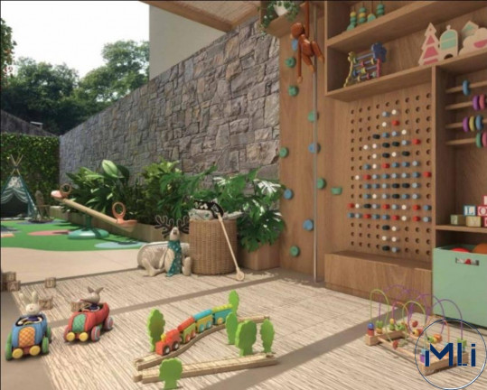 Imagem Imóvel com 4 Quartos à Venda, 175 m² em Jardim Botânico - Rio De Janeiro Imagem Imóvel com 4 Quartos à Venda, 175 m² em Jardim Botânico - Rio De Janeiro