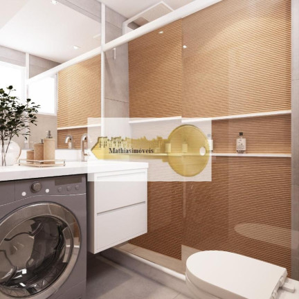 Imagem Apartamento com 1 Quarto à Venda, 22 m² em Centro - Rio De Janeiro Imagem Apartamento com 1 Quarto à Venda, 22 m² em Centro - Rio De Janeiro
