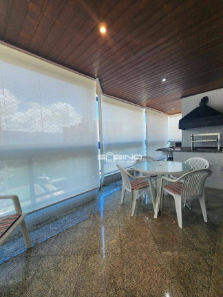 Imagem Apartamento com 3 Quartos para Temporada, 103 m² em Riviera De São Lourenço - Bertioga Imagem Apartamento com 3 Quartos para Temporada, 103 m² em Riviera De São Lourenço - Bertioga