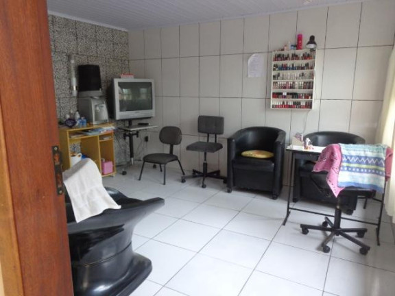 Imagem Casa com 2 Quartos à Venda, 100 m² em Santa Rosa De Lima - Porto Alegre Imagem Casa com 2 Quartos à Venda, 100 m² em Santa Rosa De Lima - Porto Alegre