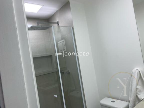 Imagem Apartamento com 2 Quartos à Venda, 89 m² em Vila Carrão - São Paulo Imagem Apartamento com 2 Quartos à Venda, 89 m² em Vila Carrão - São Paulo