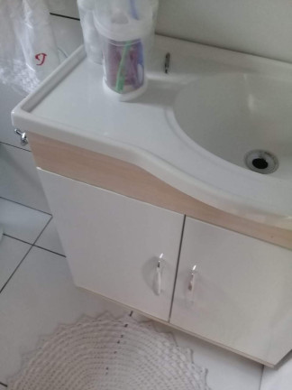 Imagem Casa com 2 Quartos à Venda, em Ipiranguinha - Ubatuba Imagem Casa com 2 Quartos à Venda, em Ipiranguinha - Ubatuba