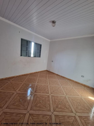 Imagem Imóvel Comercial à Venda, 108 m² em Jardim Esperança - Sarandi Imagem Imóvel Comercial à Venda, 108 m² em Jardim Esperança - Sarandi