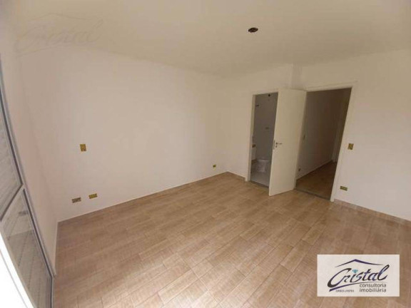 Imagem Casa com 2 Quartos à Venda, 90 m² em Butantã - São Paulo Imagem Casa com 2 Quartos à Venda, 90 m² em Butantã - São Paulo
