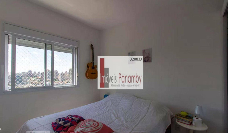 Imagem Apartamento com 2 Quartos à Venda, 57 m² em Vila Prudente (zona Leste) - São Paulo Imagem Apartamento com 2 Quartos à Venda, 57 m² em Vila Prudente (zona Leste) - São Paulo