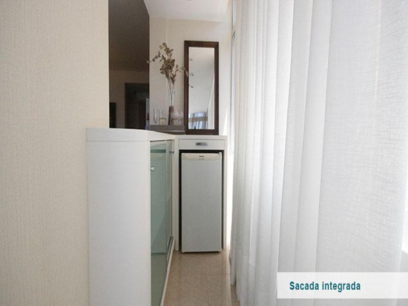 Imagem Imóvel com 3 Quartos à Venda, 200 m² em Centro - Balneário Camboriú Imagem Imóvel com 3 Quartos à Venda, 200 m² em Centro - Balneário Camboriú