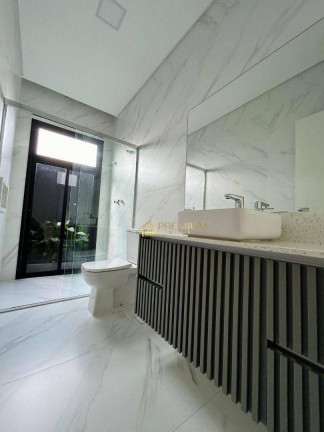 Imagem Sobrado com 4 Quartos à Venda, 398 m² em Urbanova - São José Dos Campos Imagem Sobrado com 4 Quartos à Venda, 398 m² em Urbanova - São José Dos Campos