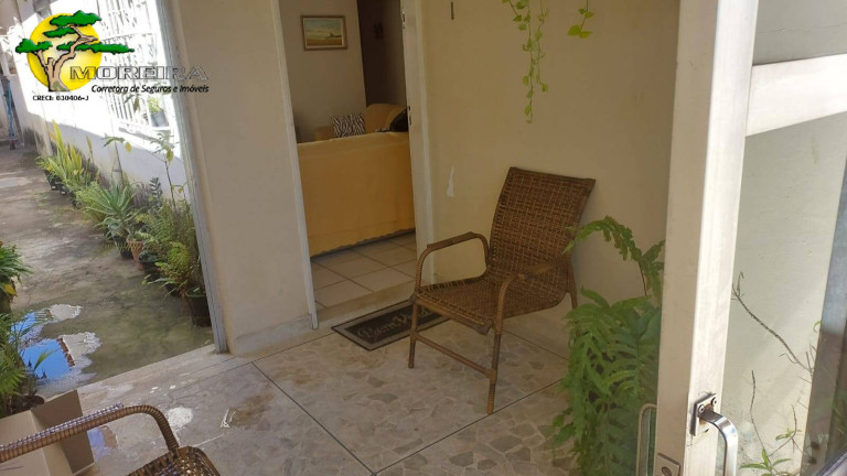 Imagem Sobrado com 2 Quartos à Venda, 100 m² em Chora Menino - São Paulo Imagem Sobrado com 2 Quartos à Venda, 100 m² em Chora Menino - São Paulo