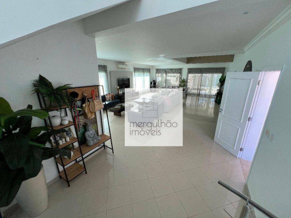 Imagem Sobrado com 5 Quartos à Venda, 400 m² em Acapulco - Guarujá Imagem Sobrado com 5 Quartos à Venda, 400 m² em Acapulco - Guarujá