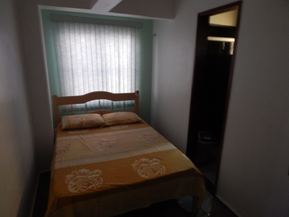 Imagem Apartamento com 3 Quartos à Venda, 84 m² em Capim Macio - Natal Imagem Apartamento com 3 Quartos à Venda, 84 m² em Capim Macio - Natal