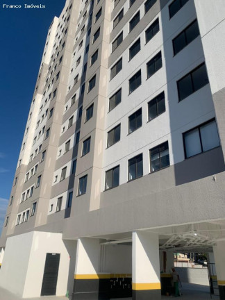 Imagem Apartamento com 2 Quartos à Venda, 42 m² em Santa Maria - Santo André Imagem Apartamento com 2 Quartos à Venda, 42 m² em Santa Maria - Santo André