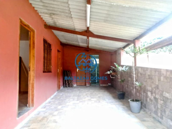 Imagem Imóvel com 5 Quartos à Venda, 16.000 m² em Cocuera - Mogi Das Cruzes Imagem Imóvel com 5 Quartos à Venda, 16.000 m² em Cocuera - Mogi Das Cruzes