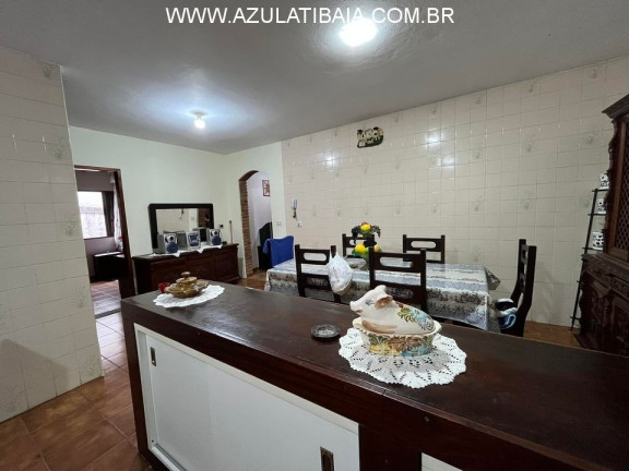 Imagem Casa com 3 Quartos à Venda, 230 m² em Jardim Dos Pinheiros - Atibaia Imagem Casa com 3 Quartos à Venda, 230 m² em Jardim Dos Pinheiros - Atibaia