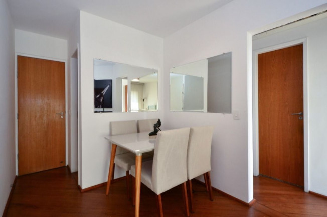 Imagem Imóvel com 3 Quartos à Venda, 93 m² em Vila Mascote - São Paulo Imagem Imóvel com 3 Quartos à Venda, 93 m² em Vila Mascote - São Paulo