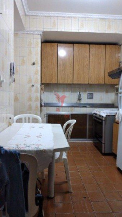Imagem Apartamento com 2 Quartos à Venda,  em Glória - Rio De Janeiro