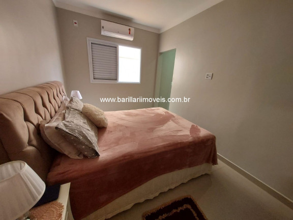 Imagem Casa com 3 Quartos à Venda, 131 m² em Bonfim Paulista Santa Cecília - Bonfim Paulista Imagem Casa com 3 Quartos à Venda, 131 m² em Bonfim Paulista Santa Cecília - Bonfim Paulista