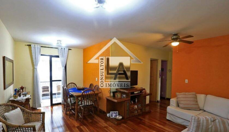 Imagem Apartamento com 3 Quartos à Venda, 80 m² em Vila Andrade - São Paulo Imagem Apartamento com 3 Quartos à Venda, 80 m² em Vila Andrade - São Paulo