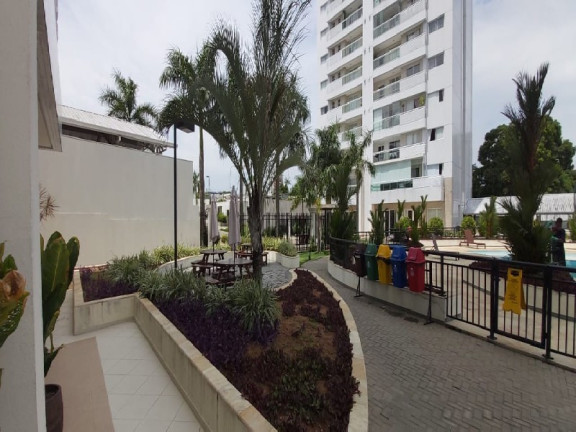 Imagem Imóvel com 2 Quartos à Venda, 71 m² em São Jorge - Manaus Imagem Imóvel com 2 Quartos à Venda, 71 m² em São Jorge - Manaus