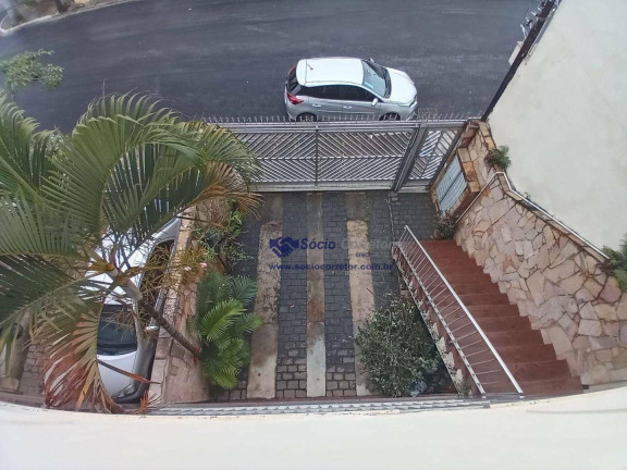 Imagem Sobrado com 3 Quartos à Venda, 180 m² em Penha - São Paulo Imagem Sobrado com 3 Quartos à Venda, 180 m² em Penha - São Paulo