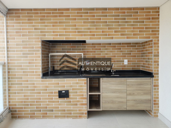 Imagem Apartamento com 3 Quartos à Venda, 143 m² em Perdizes - São Paulo Imagem Apartamento com 3 Quartos à Venda, 143 m² em Perdizes - São Paulo
