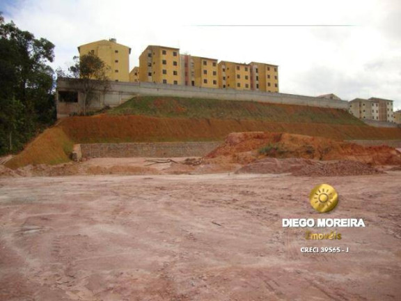 Imagem Terreno para Alugar, 17 m² em Terra Preta - Mairiporã Imagem Terreno para Alugar, 17 m² em Terra Preta - Mairiporã