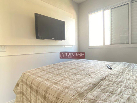 Imagem Apartamento com 2 Quartos à Venda, 53 m² em Jardim Flor Da Montanha - Guarulhos Imagem Apartamento com 2 Quartos à Venda, 53 m² em Jardim Flor Da Montanha - Guarulhos