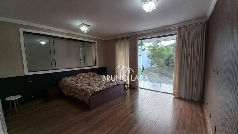 Imagem Casa com 3 Quartos à Venda, 300 m² em Condomínio Ouro Verde - Betim Imagem Casa com 3 Quartos à Venda, 300 m² em Condomínio Ouro Verde - Betim