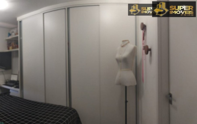 Imagem Apartamento com 2 Quartos à Venda, 125 m² em Três Vendas - Pelotas
