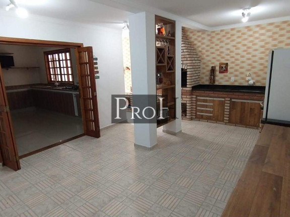 Imagem Sobrado com 4 Quartos à Venda, 215 m² em Rio Grande - São Bernardo Do Campo Imagem Sobrado com 4 Quartos à Venda, 215 m² em Rio Grande - São Bernardo Do Campo