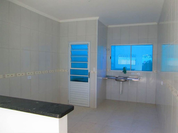 Imagem Casa com 2 Quartos à Venda, 82 m² em Florida Mirim - Itanhaem Imagem Casa com 2 Quartos à Venda, 82 m² em Florida Mirim - Itanhaem