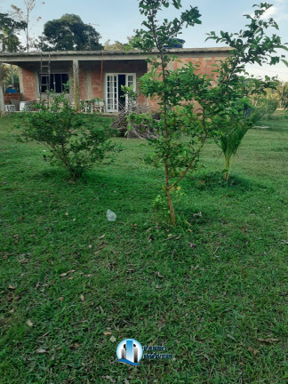 Imagem Terreno à Venda, 20.000.000 m² em Barão De Guandu - Nova Iguaçu