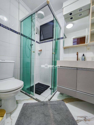 Imagem Apartamento com 3 Quartos para Temporada, 95 m² em Riviera De São Lourenço - Bertioga Imagem Apartamento com 3 Quartos para Temporada, 95 m² em Riviera De São Lourenço - Bertioga