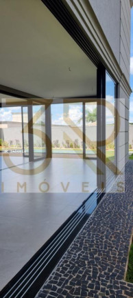Imagem Casa de Condomínio com 4 Quartos à Venda, 420 m² em Bonfim Paulista - Ribeirão Preto Imagem Casa de Condomínio com 4 Quartos à Venda, 420 m² em Bonfim Paulista - Ribeirão Preto