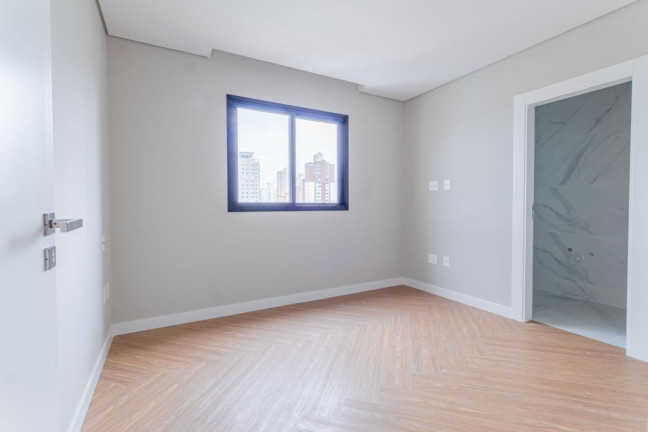 Imagem Apartamento com 3 Quartos à Venda, 130 m² em Barra Sul - Balneário Camboriú Imagem Apartamento com 3 Quartos à Venda, 130 m² em Barra Sul - Balneário Camboriú