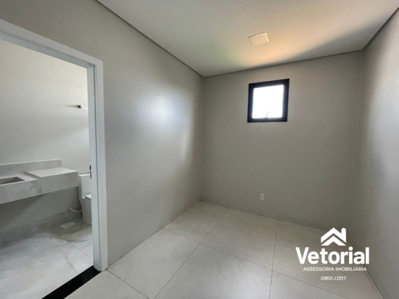 Imagem Casa com 3 Quartos à Venda,  em Parque Verde - Barreiras
