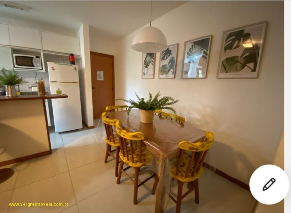 Imagem Imóvel com 2 Quartos à Venda, 68 m² em Itacimirim (monte Gordo) - Camaçari Imagem Imóvel com 2 Quartos à Venda, 68 m² em Itacimirim (monte Gordo) - Camaçari