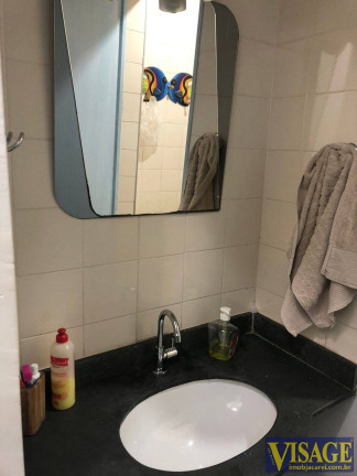 Imagem Apartamento com 2 Quartos à Venda, em Centro - Ubatuba Imagem Apartamento com 2 Quartos à Venda, em Centro - Ubatuba