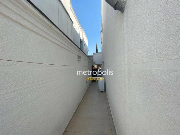 Imagem Sobrado com 4 Quartos à Venda ou Locação, 420 m² em Cerâmica - São Caetano Do Sul Imagem Sobrado com 4 Quartos à Venda ou Locação, 420 m² em Cerâmica - São Caetano Do Sul