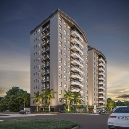 Imagem Imóvel com 3 Quartos à Venda, 136 m² em Jardim Santa Rosa Imagem Imóvel com 3 Quartos à Venda, 136 m² em Jardim Santa Rosa