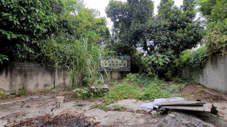 Imagem Terreno à Venda, 1.493 m² em Pechincha - Rio De Janeiro