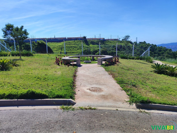 Imagem Terreno à Venda, 150 m² em Estância São Francisco - Itapevi Imagem Terreno à Venda, 150 m² em Estância São Francisco - Itapevi