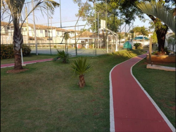 Imagem Sobrado com 3 Quartos à Venda, 100 m² em Bairro Da Vossoroca - Sorocaba Imagem Sobrado com 3 Quartos à Venda, 100 m² em Bairro Da Vossoroca - Sorocaba