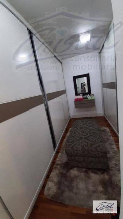 Imagem Casa com 4 Quartos à Venda, 164 m² em Granja Viana - Cotia Imagem Casa com 4 Quartos à Venda, 164 m² em Granja Viana - Cotia