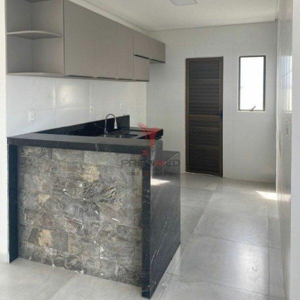 Imagem Casa com 4 Quartos à Venda, em Gramame - João Pessoa Imagem Casa com 4 Quartos à Venda, em Gramame - João Pessoa