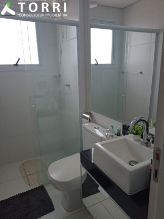Imagem Apartamento com 2 Quartos à Venda, 52 m² em Jardim Vera Cruz - Sorocaba Imagem Apartamento com 2 Quartos à Venda, 52 m² em Jardim Vera Cruz - Sorocaba