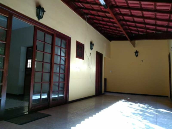 Imagem Imóvel com 2 Quartos à Venda, 250 m² em Campo Grande - Rio De Janeiro Imagem Imóvel com 2 Quartos à Venda, 250 m² em Campo Grande - Rio De Janeiro