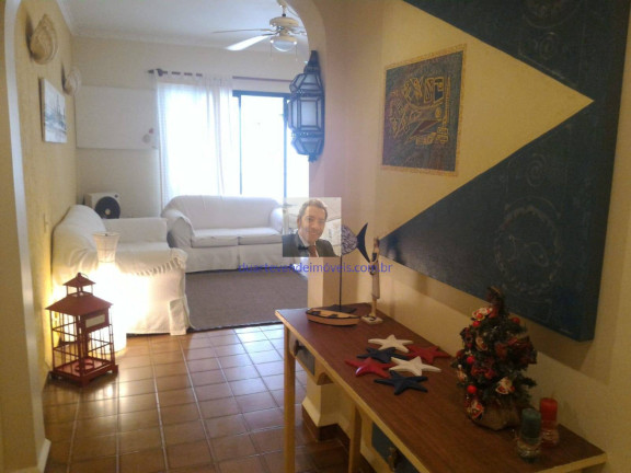 Imagem Apartamento com 3 Quartos à Venda, 95 m² em Barueri Imagem Apartamento com 3 Quartos à Venda, 95 m² em Barueri