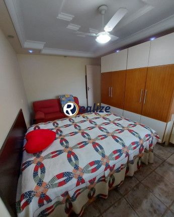 Imagem Casa com 5 Quartos à Venda, 500 m² em Ipiranga - Guarapari Imagem Casa com 5 Quartos à Venda, 500 m² em Ipiranga - Guarapari