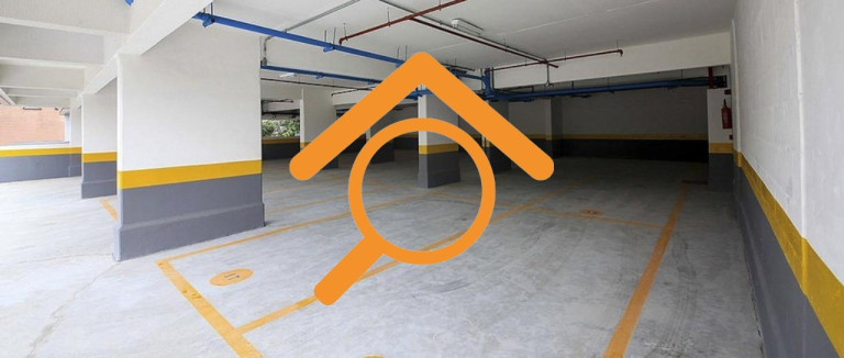 Imagem Sala Comercial para Alugar, 36 m² em Santo Amaro - São Paulo Imagem Sala Comercial para Alugar, 36 m² em Santo Amaro - São Paulo